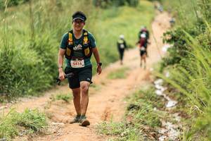 BIB: 
                            <button type="button" onclick="openModal(26335508)" class="btn btn-primary btn-sm float-right btn-popup" data-toggle="modal" data-target=".modal-high-quality">
                        <i class="fas fa-shopping-cart"></i> Add to Cart
                    </button>
                                            <button type="button" onclick="isThisMe(26335508, true)" class="btn btn-success btn-sm float-right btn-popup btn-isme hidden" data-toggle="tooltip" data-placement="bottom" title="นี่คือรูปของคุณใช่ไหม คลิกที่นี่เพื่อเอาเข้าอัลบั้ม">
                        <i class="fas fa-plus"></i> Add to album
                    </button>
                    <button type="button" onclick="isThisMe(26335508, false)" class="btn btn-warning btn-sm float-right btn-popup btn-isnotme hidden">
                        <i class="fas fa-ban"></i> Remove from album
                    </button>